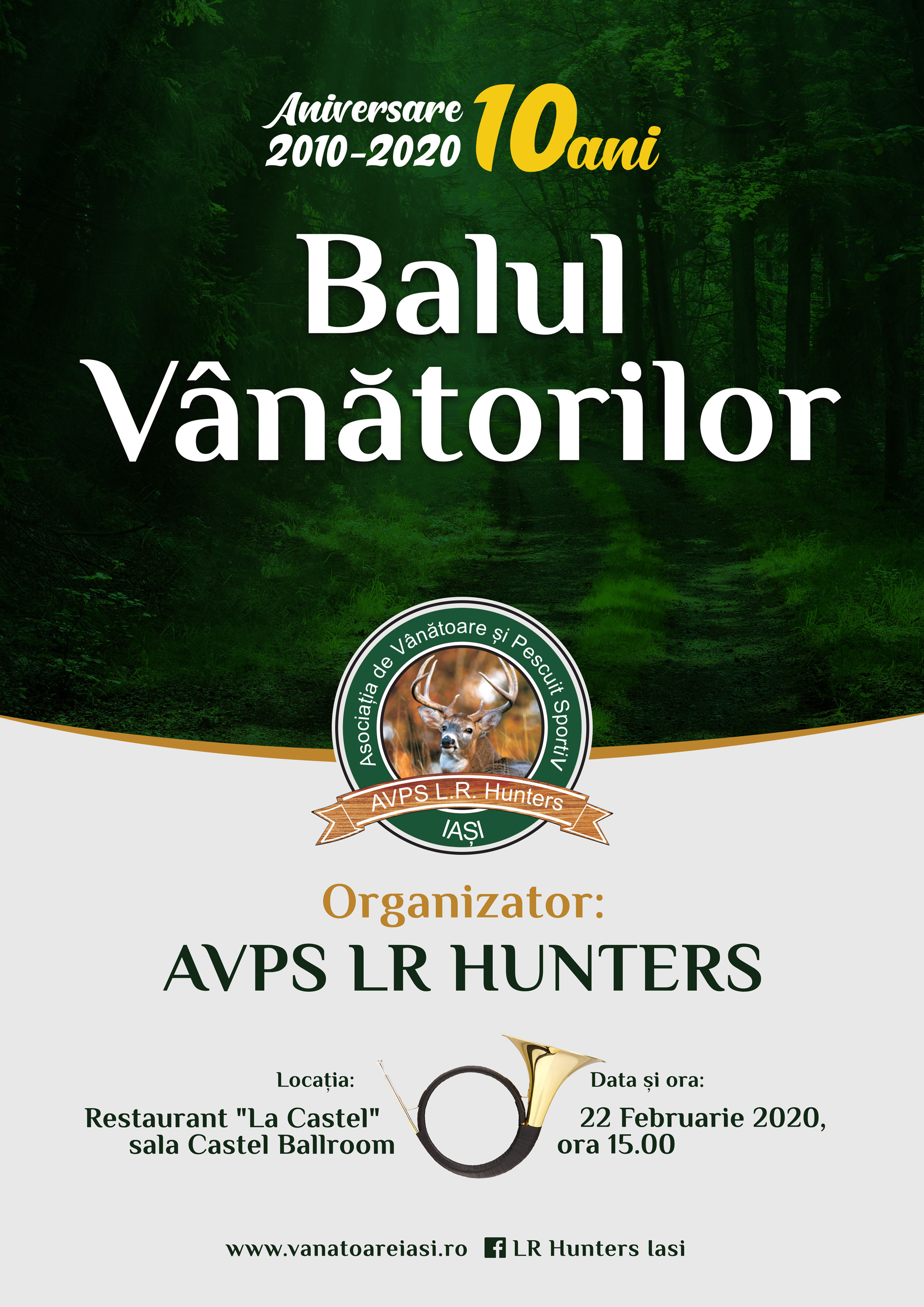 Afis-balul-vanatorilor_v2