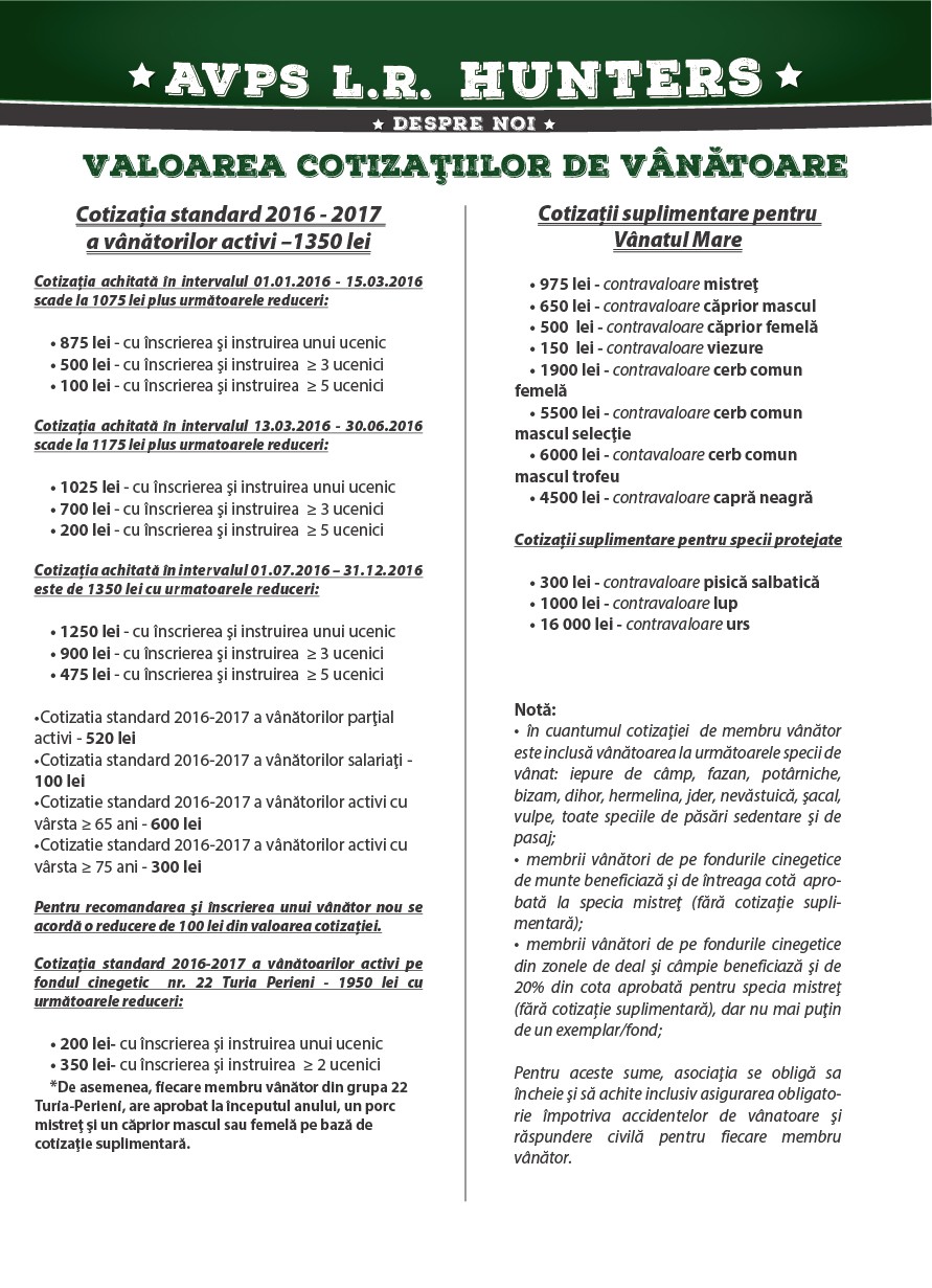 Geprocon_CLD_ART-16