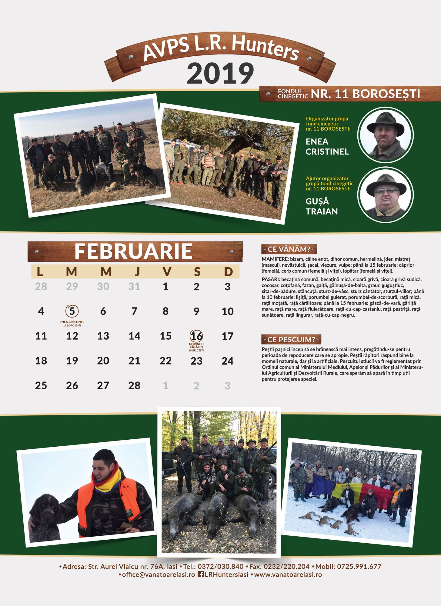 05_Pagina-calendar_Februarie