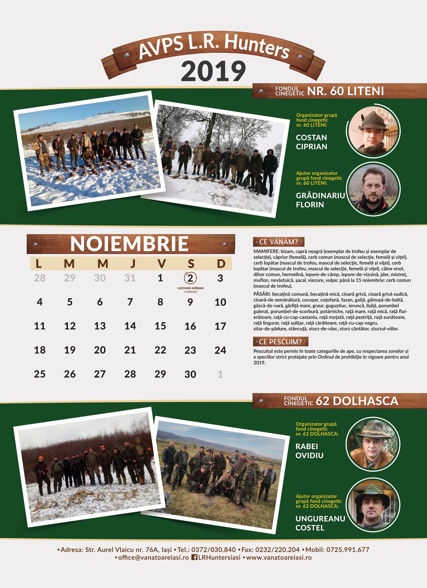 23_Pagina-calendar_Noiembrie