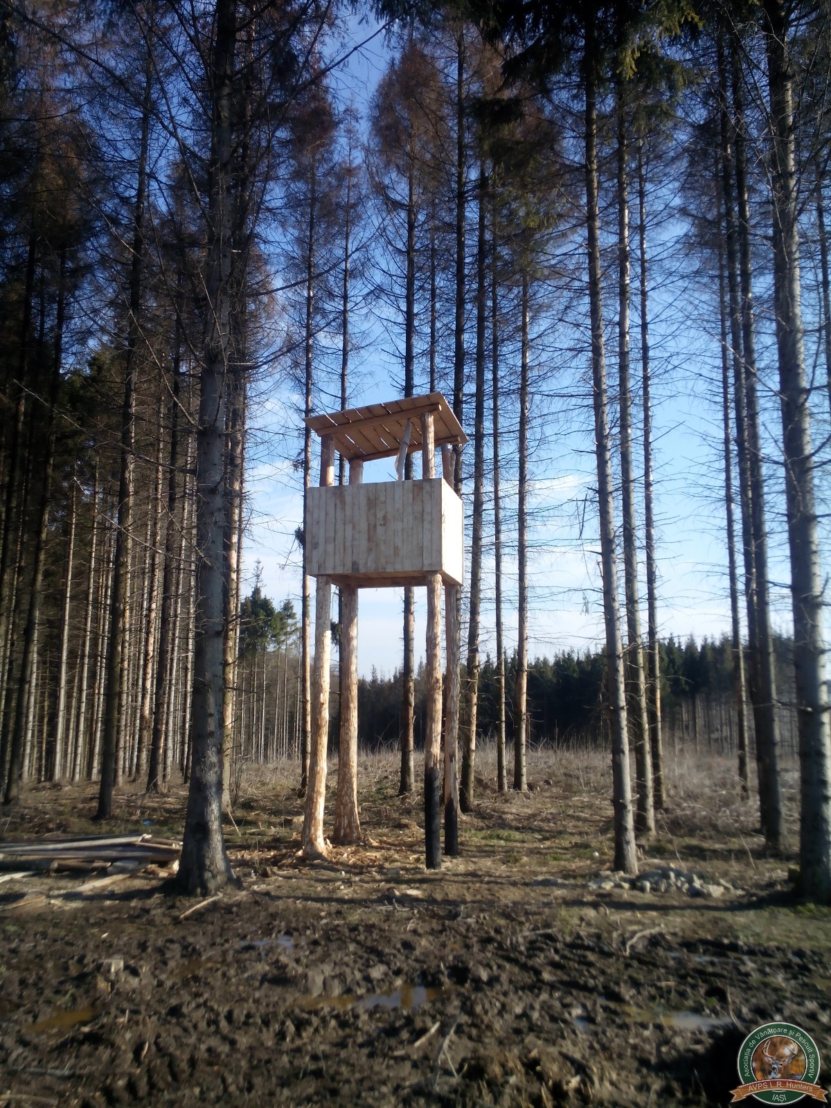 avps-lr-hunters-constructii-vanatoaresti-13