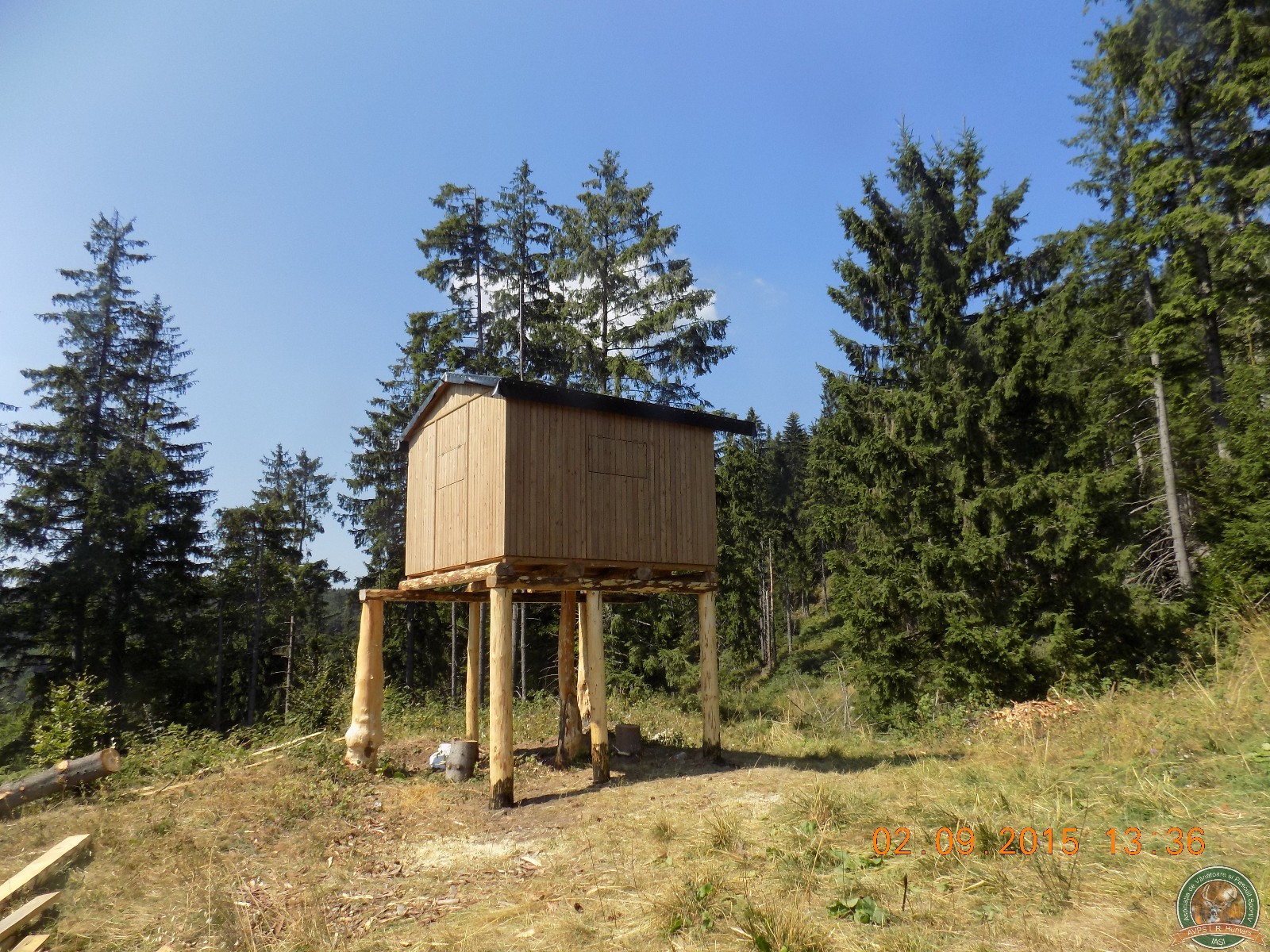 avps-lr-hunters-constructii-vanatoaresti-17