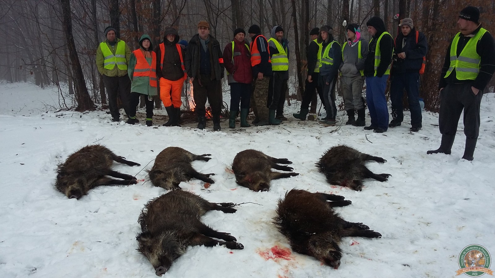 avps-lr-hunters-bahlui_8-0