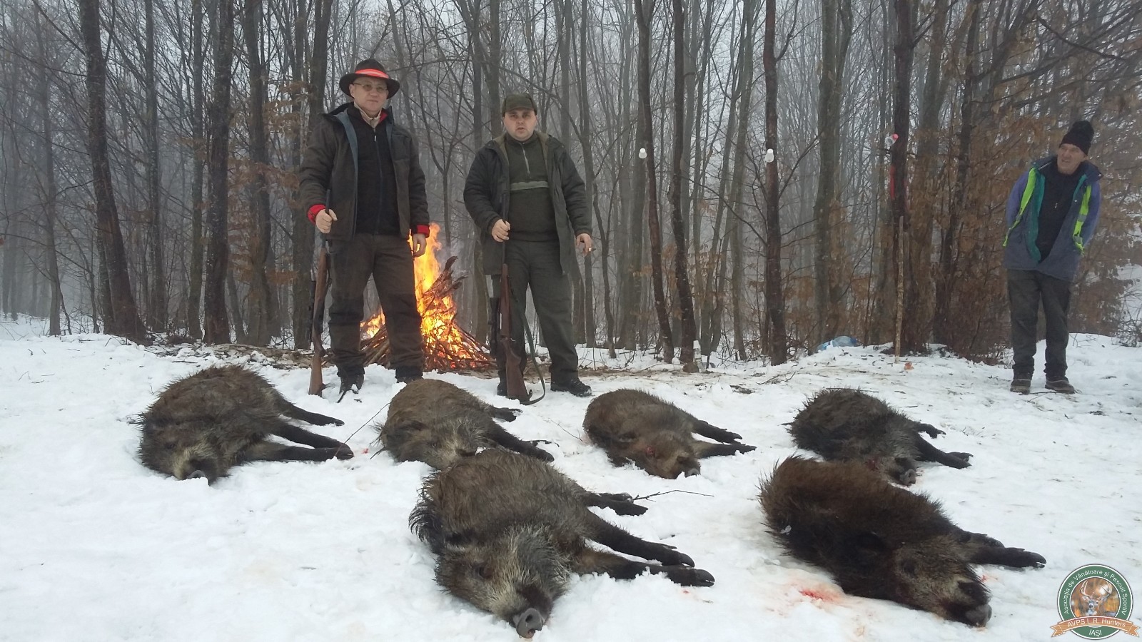 avps-lr-hunters-bahlui_8-1