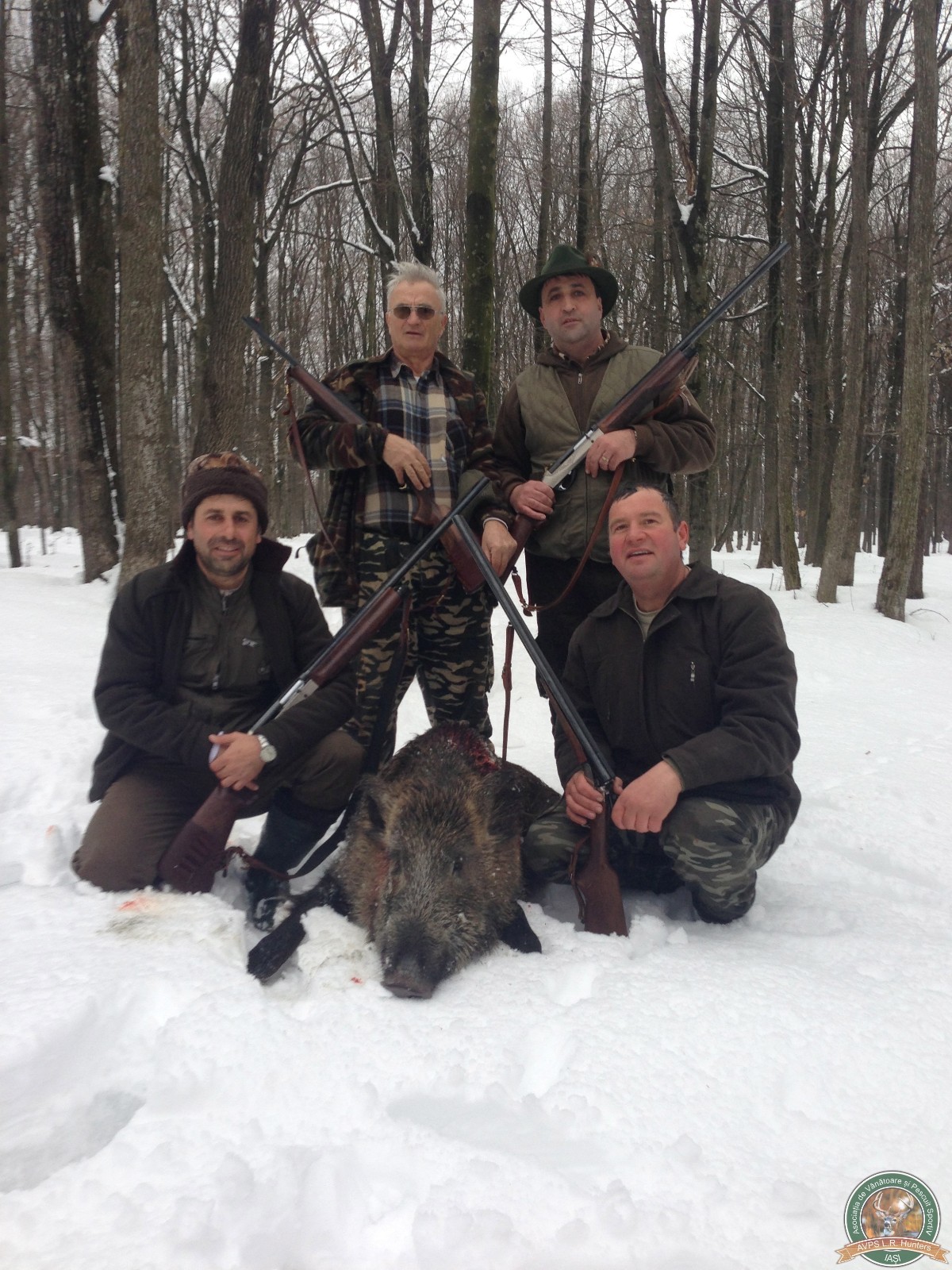 avps-lr-hunters-bahlui_8-5