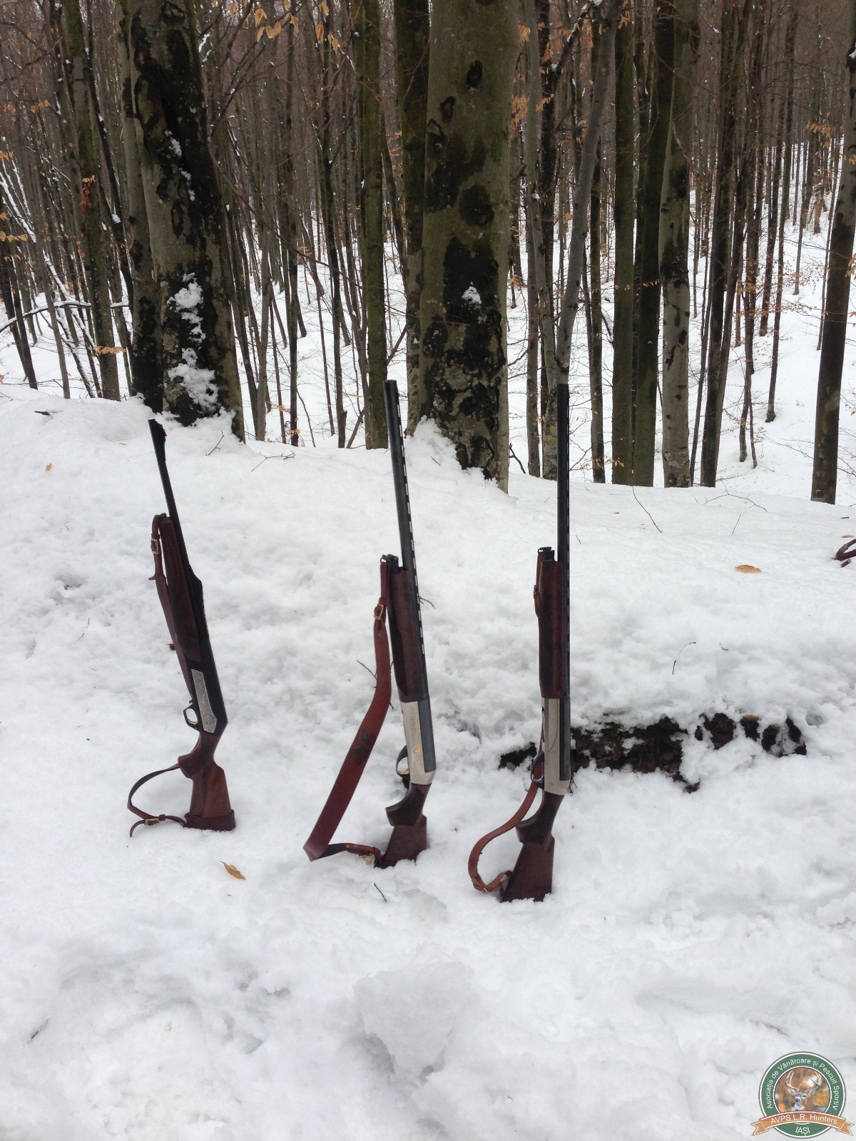 avps-lr-hunters-bahlui_8-6