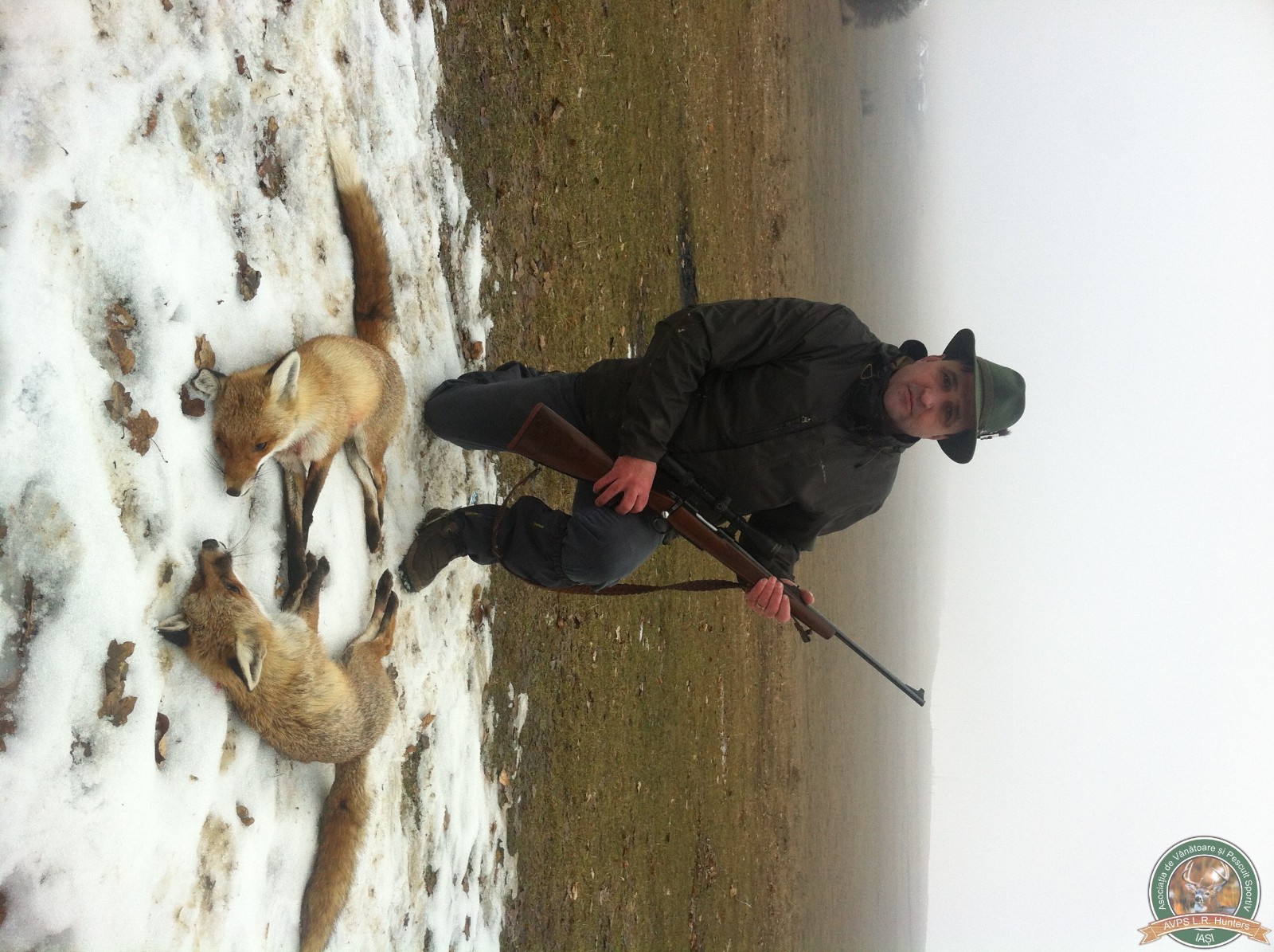 avps-lr-hunters-bahlui_8-7
