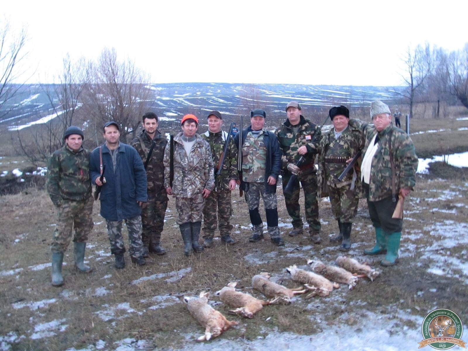 avps-lr-hunters-belcesti_18-13