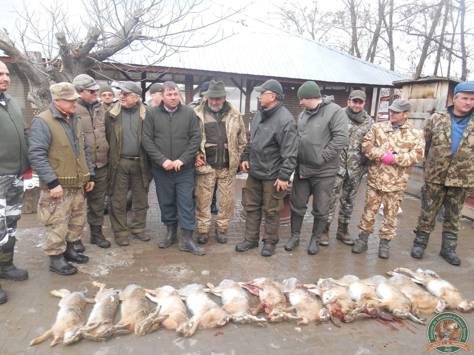 avps-lr-hunters-belcesti_18-55