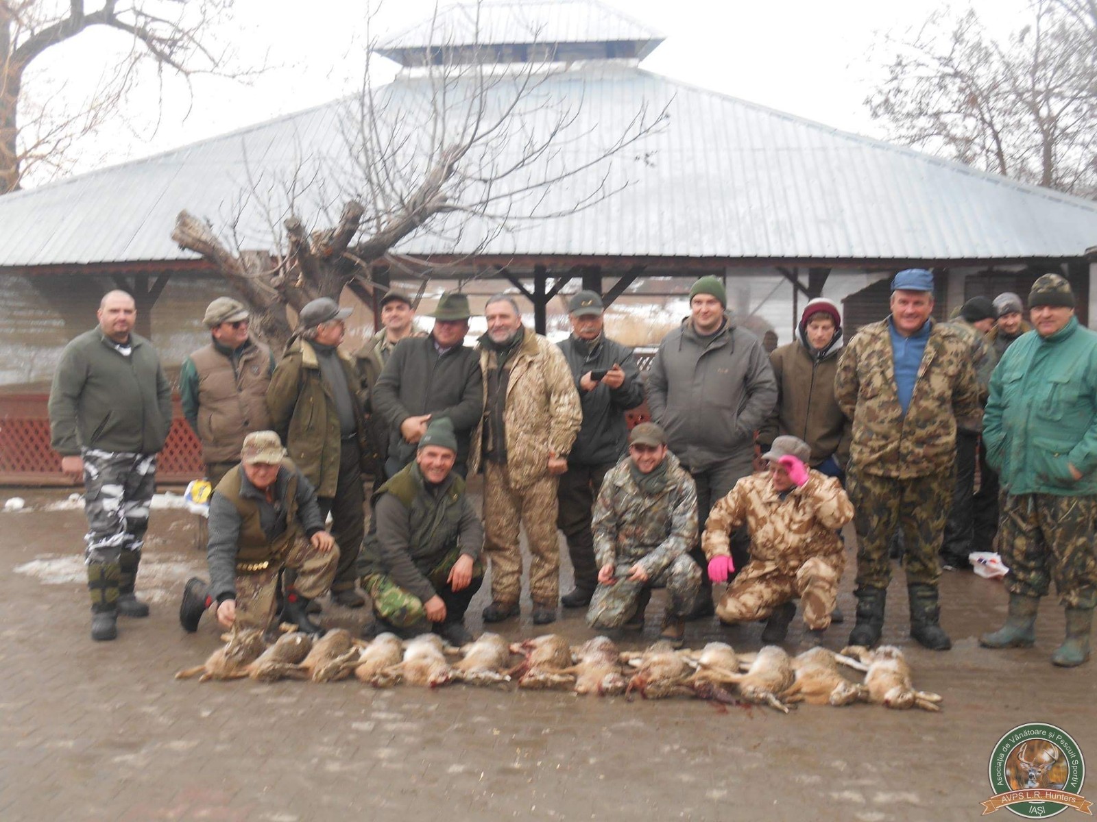avps-lr-hunters-belcesti_18-58