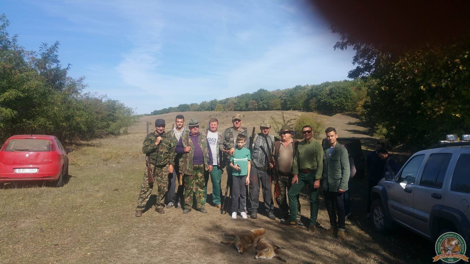 avps-lr-hunters-borosesti_11-14