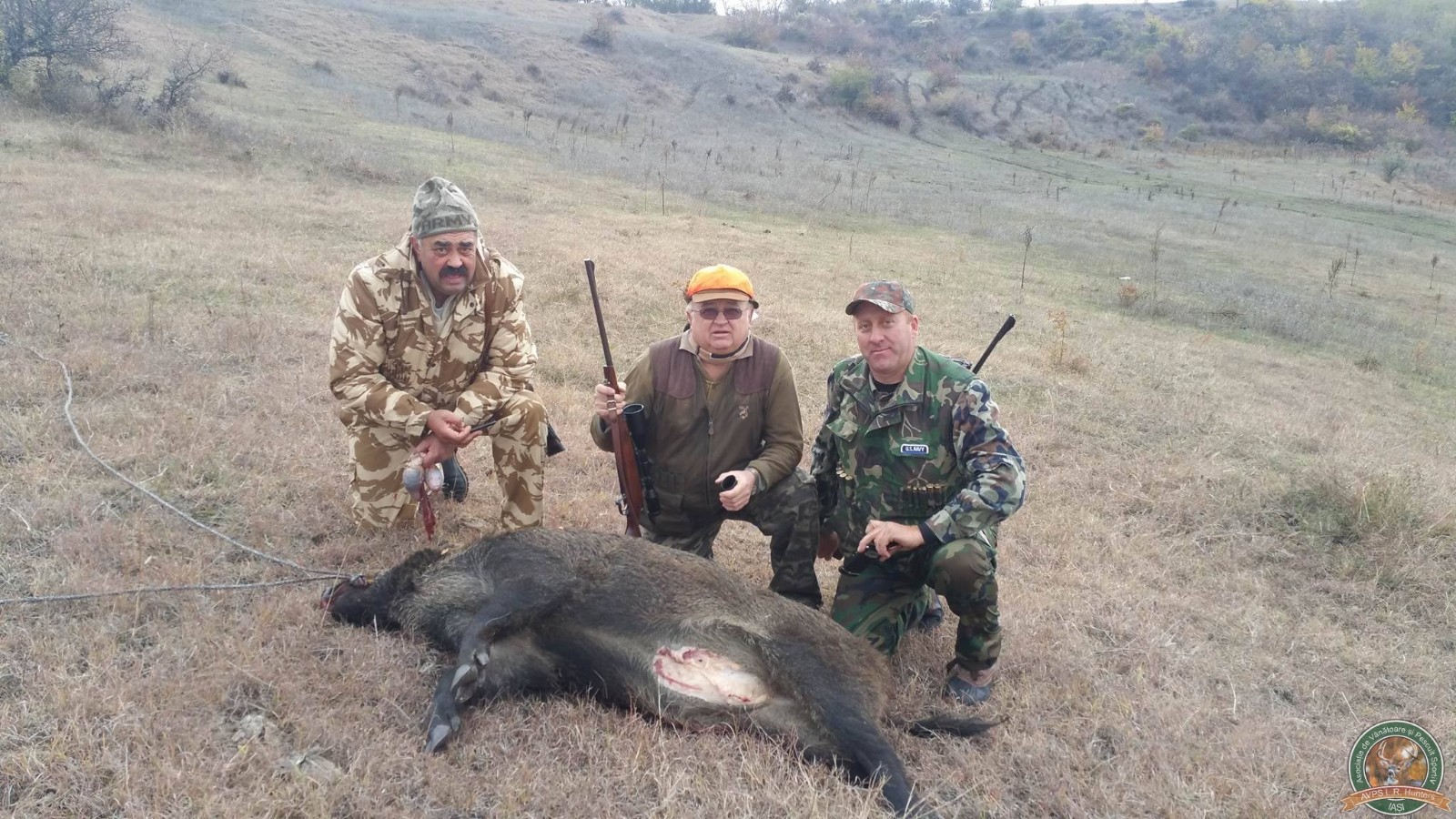avps-lr-hunters-borosesti_11-16