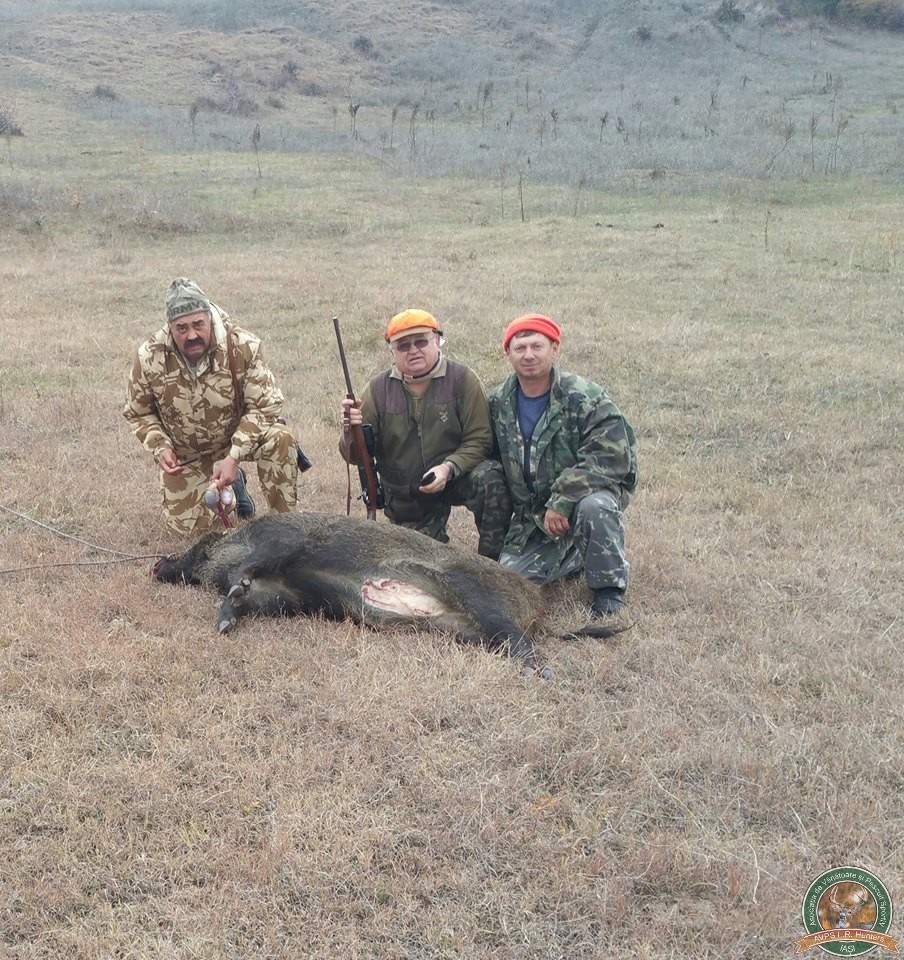avps-lr-hunters-borosesti_11-18