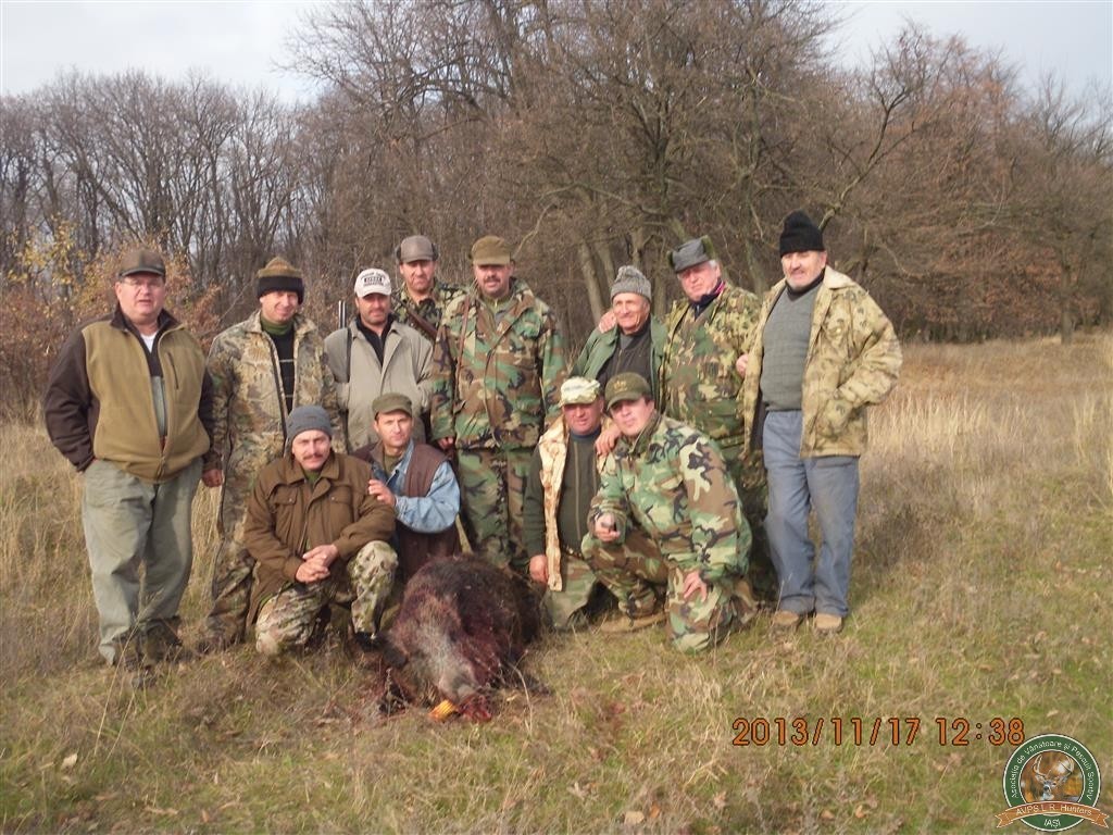 avps-lr-hunters-borosesti_11-47