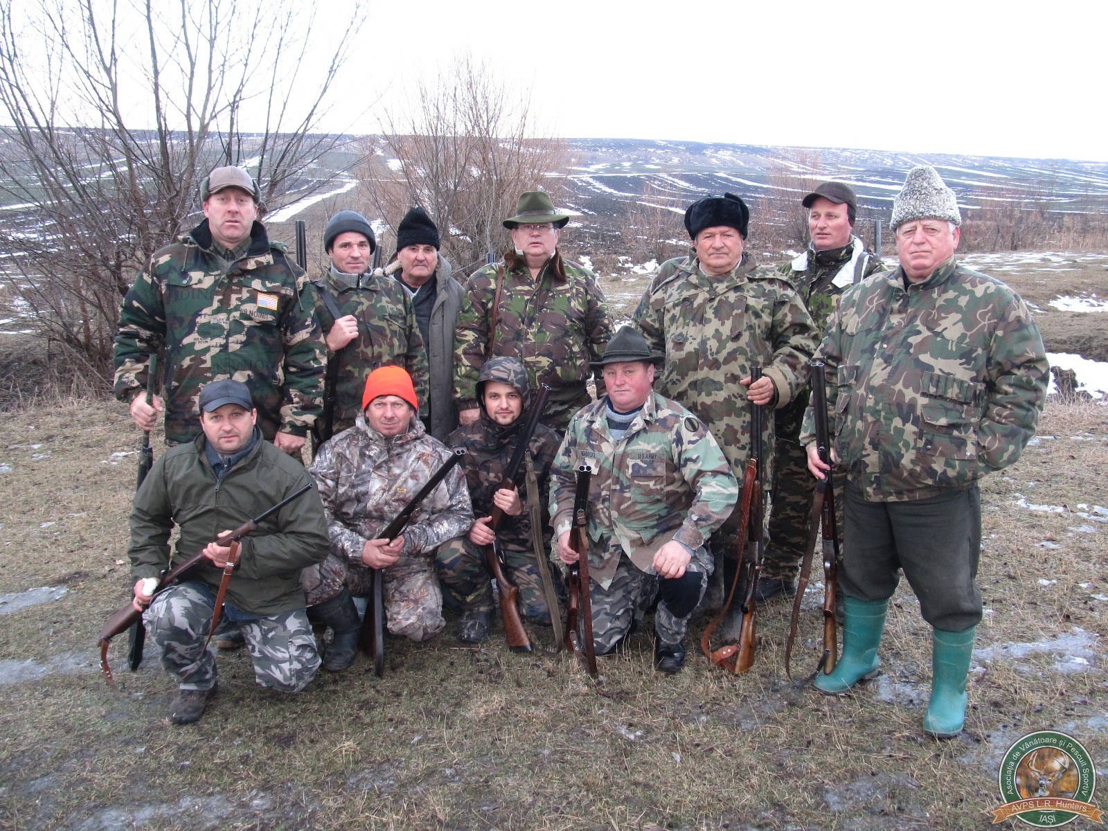 avps-lr-hunters-borosesti_11-78