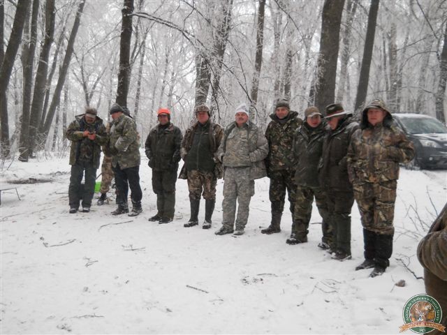 avps-lr-hunters-crasnita_48-0