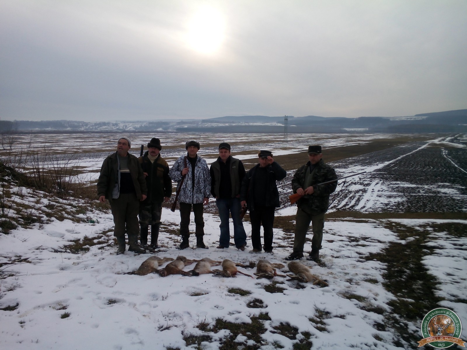 avps-lr-hunters-dolhasca_62-2