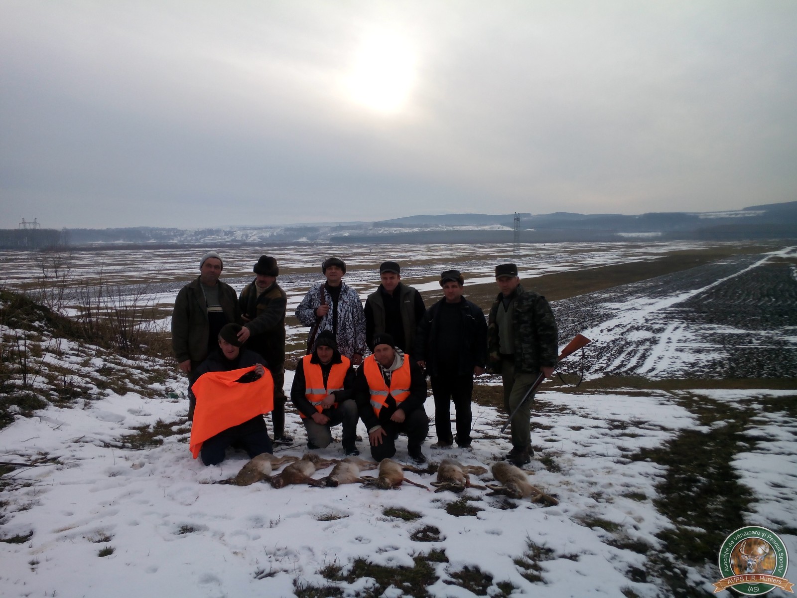 avps-lr-hunters-dolhasca_62-3