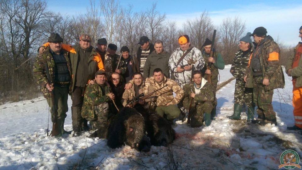 avps-lr-hunters-fastaci_5-0