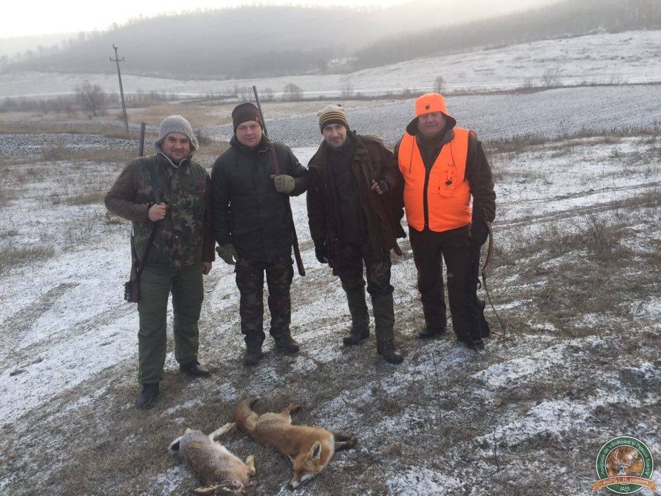 avps-lr-hunters-fastaci_5-5