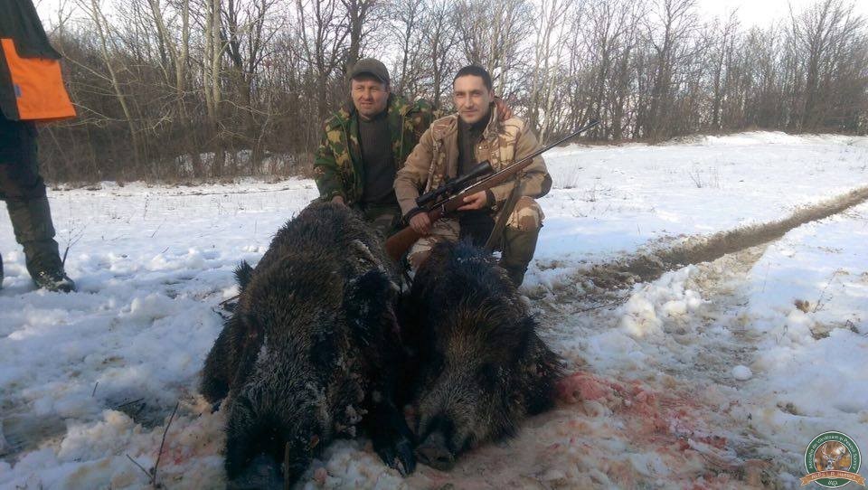 avps-lr-hunters-fastaci_5-9