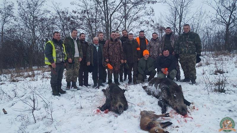 avps-lr-hunters-garceni_4-0