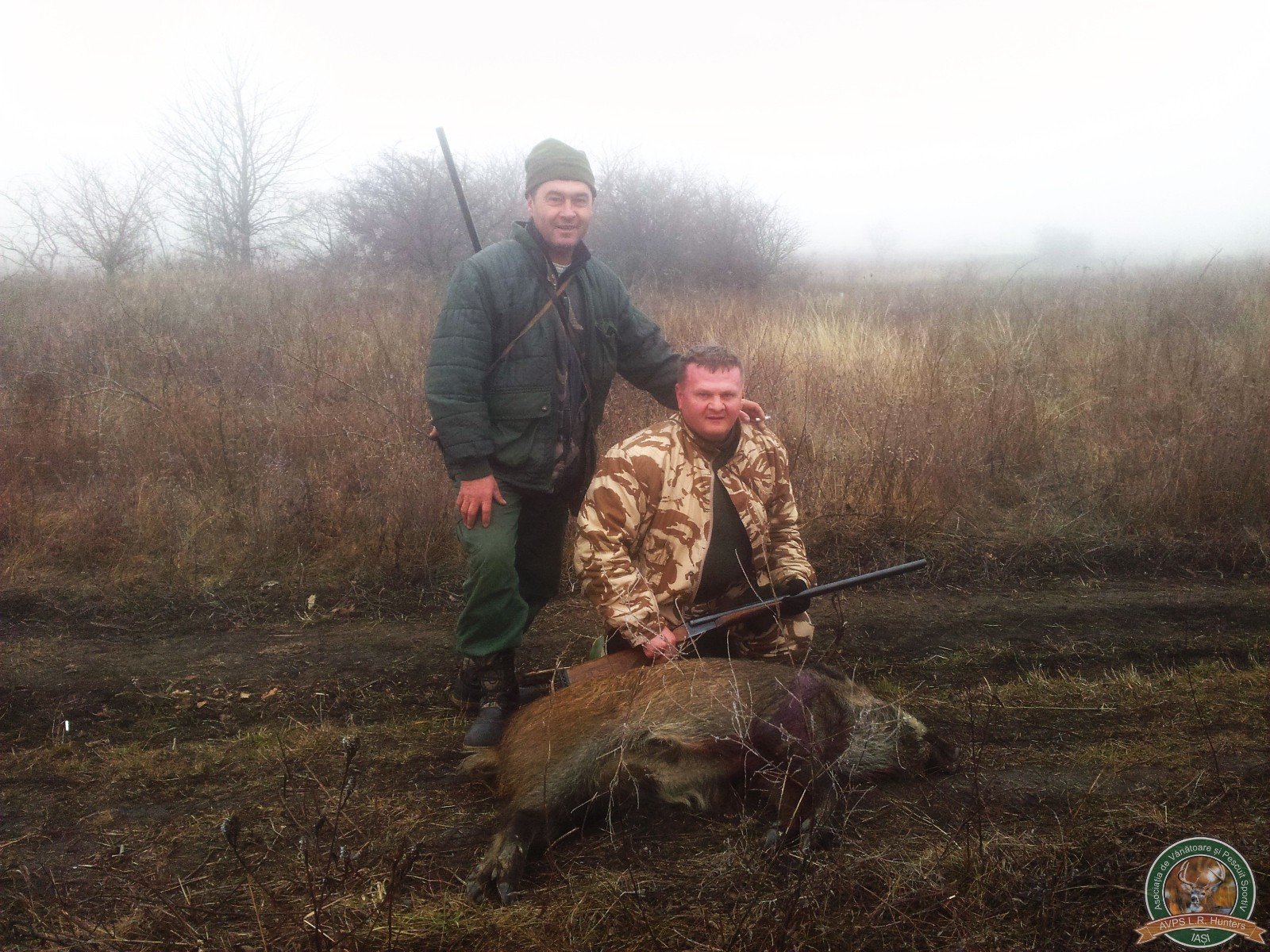 avps-lr-hunters-garceni_4-12