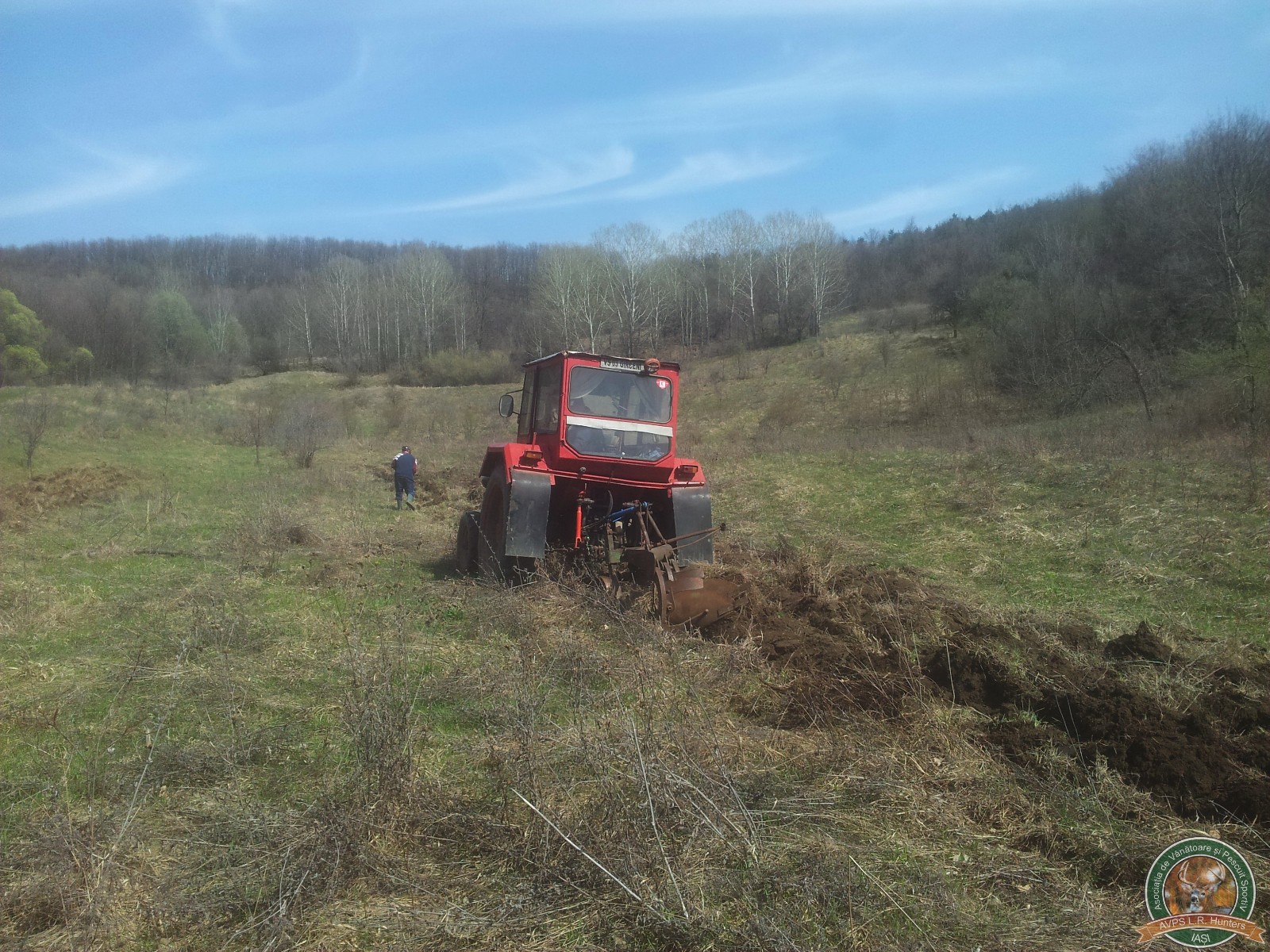avps-lr-hunters-garceni_4-14