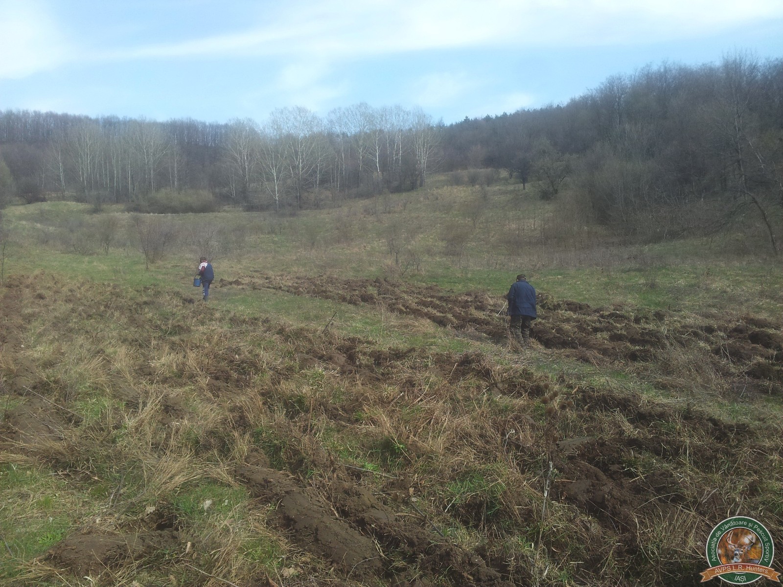 avps-lr-hunters-garceni_4-15
