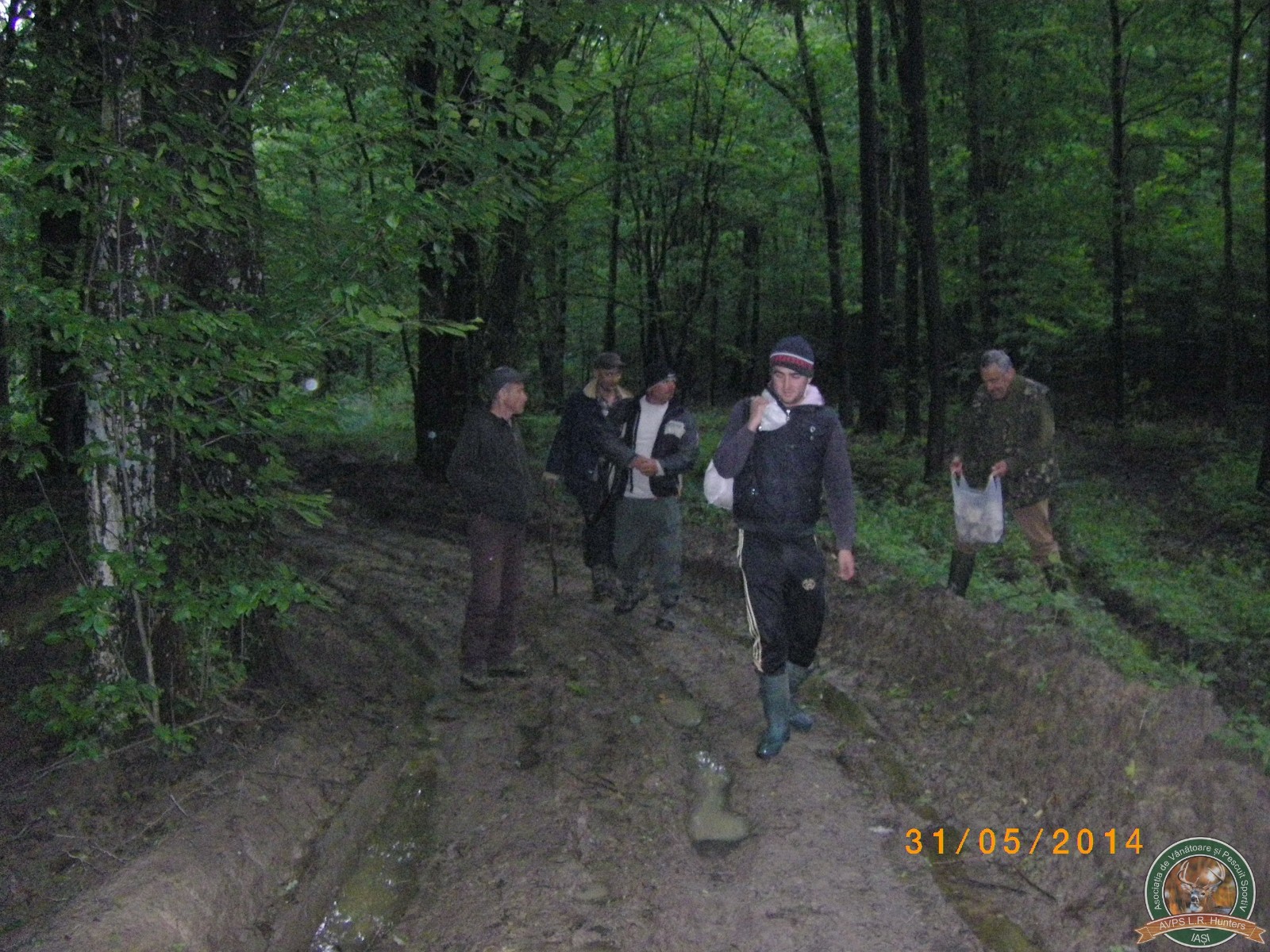 avps-lr-hunters-garceni_4-17
