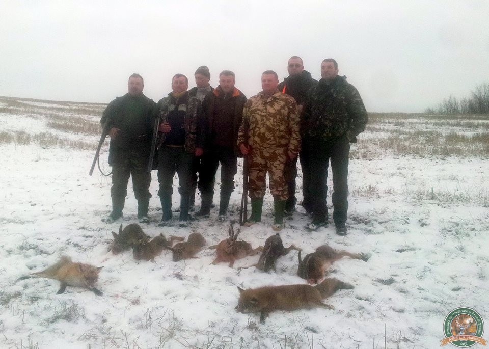 avps-lr-hunters-garceni_4-18