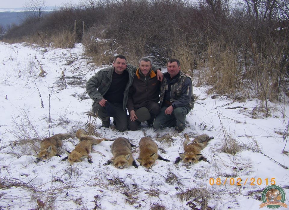 avps-lr-hunters-garceni_4-19