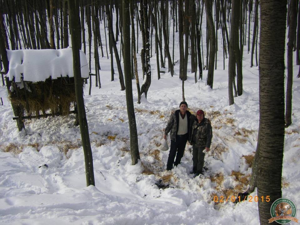 avps-lr-hunters-garceni_4-27