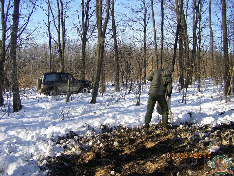 avps-lr-hunters-garceni_4-29