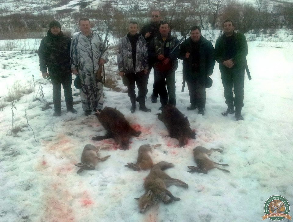 avps-lr-hunters-garceni_4-30
