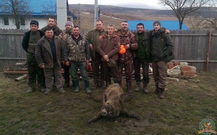 avps-lr-hunters-garceni_4-31