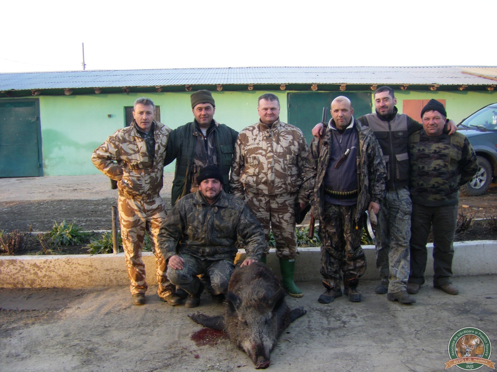 avps-lr-hunters-garceni_4-32