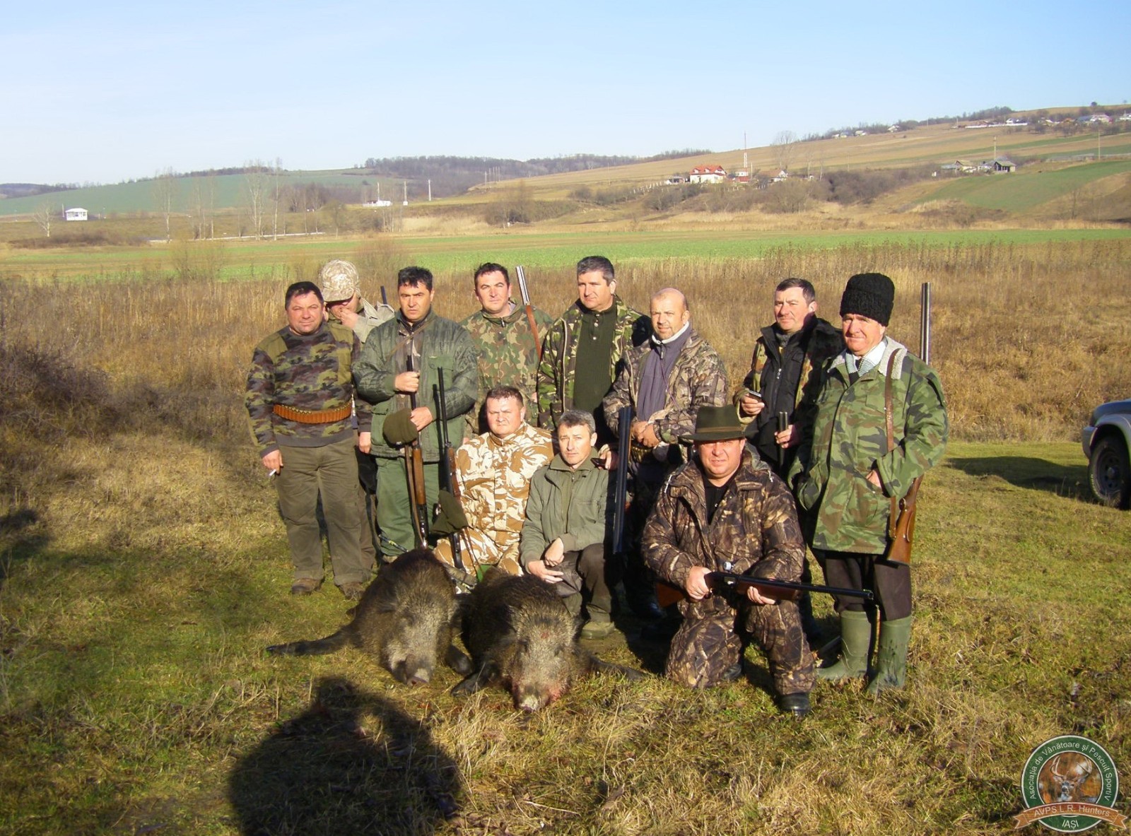 avps-lr-hunters-garceni_4-33