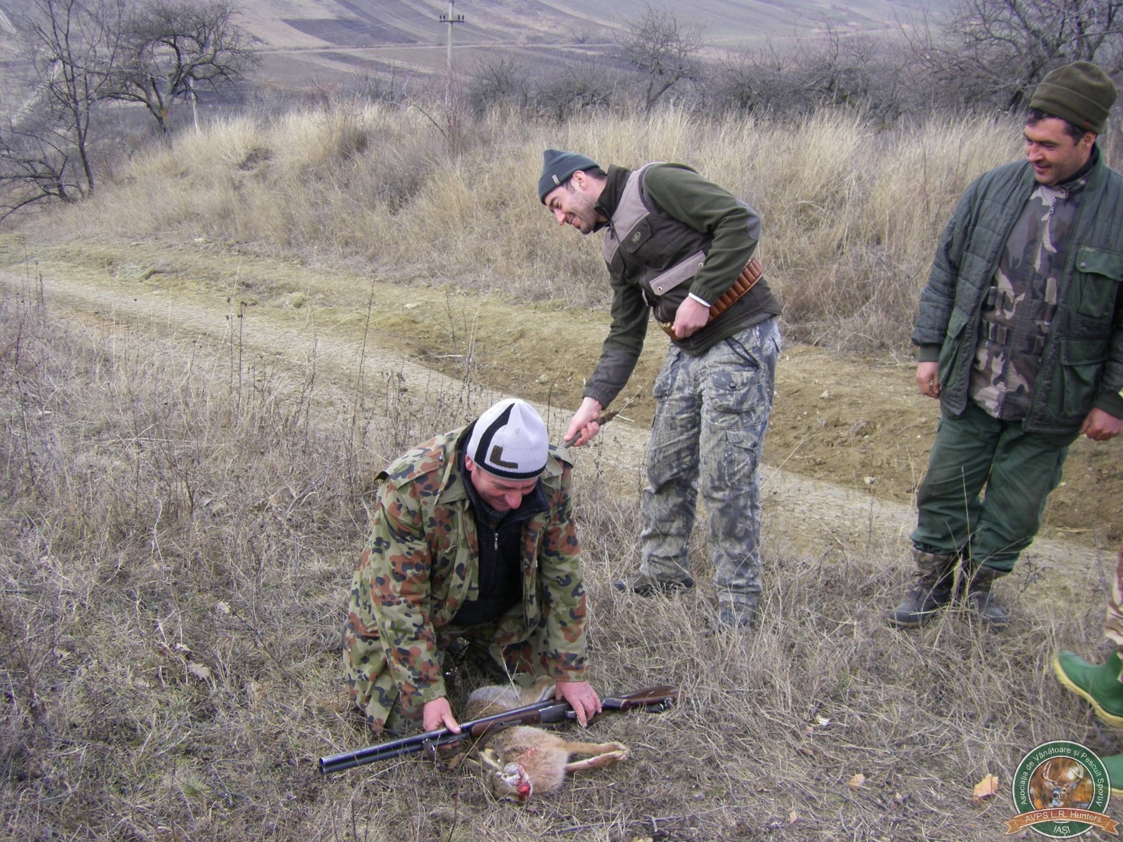 avps-lr-hunters-garceni_4-34