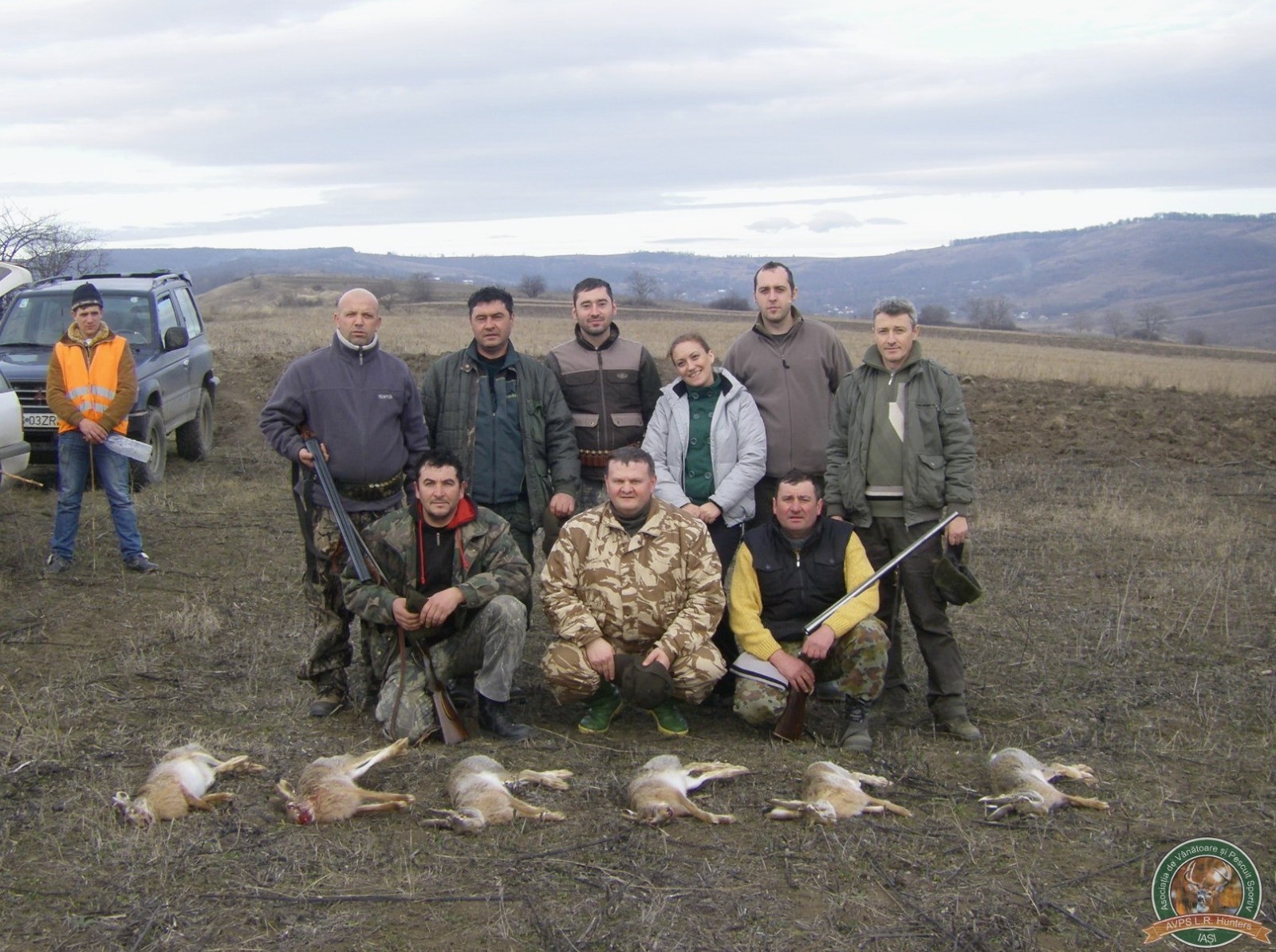avps-lr-hunters-garceni_4-35