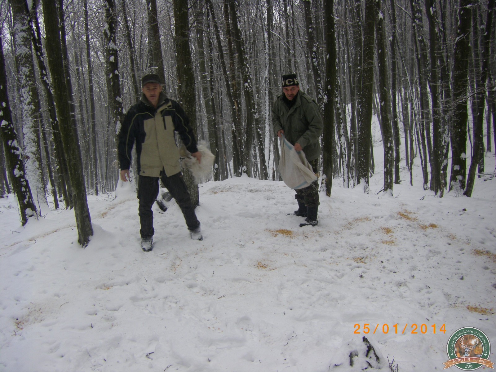 avps-lr-hunters-garceni_4-37