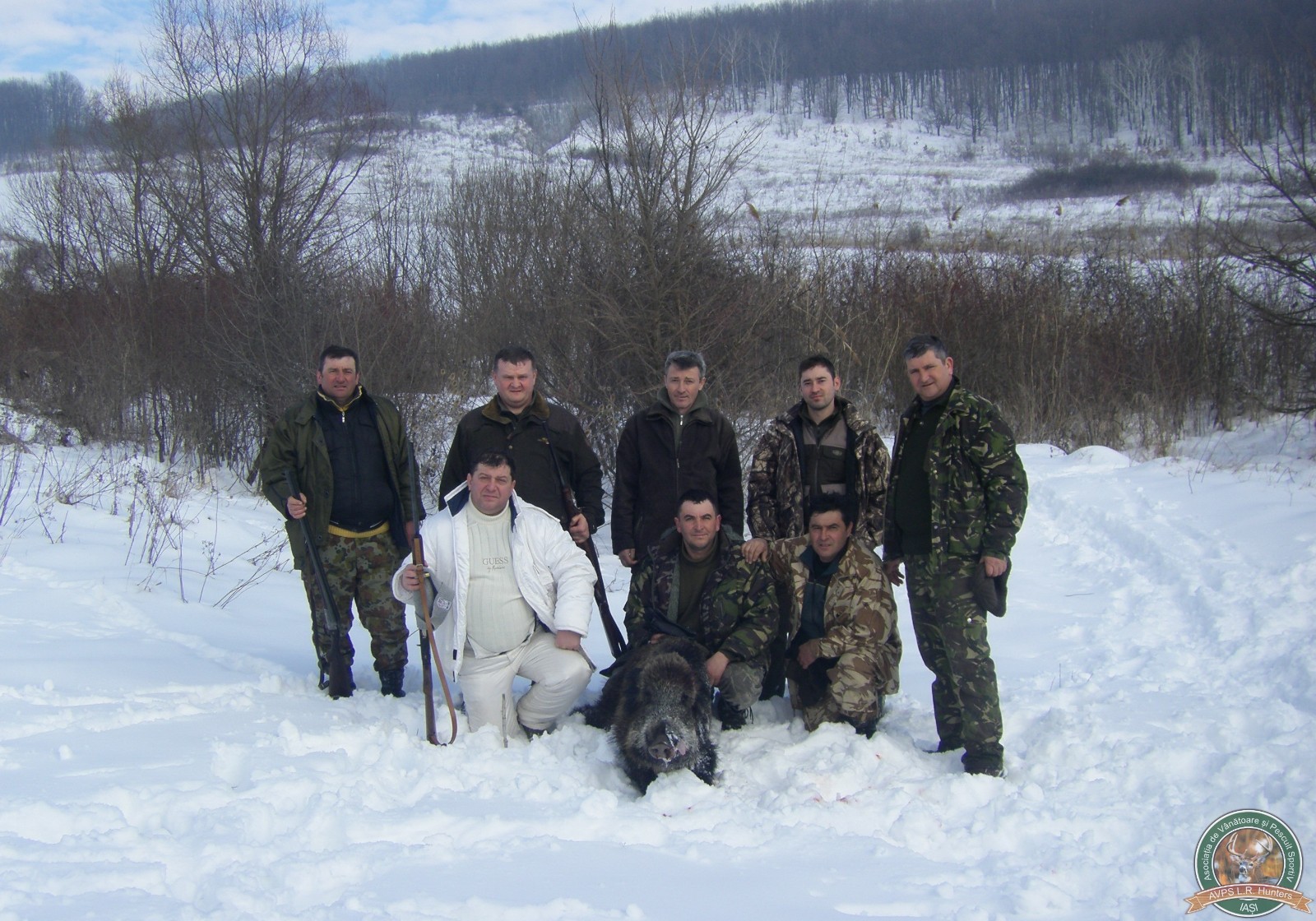 avps-lr-hunters-garceni_4-39
