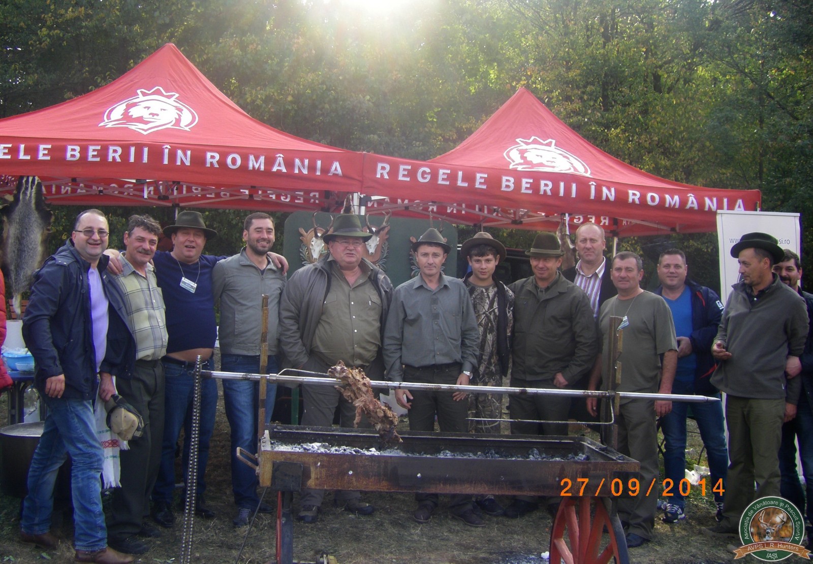 avps-lr-hunters-garceni_4-42