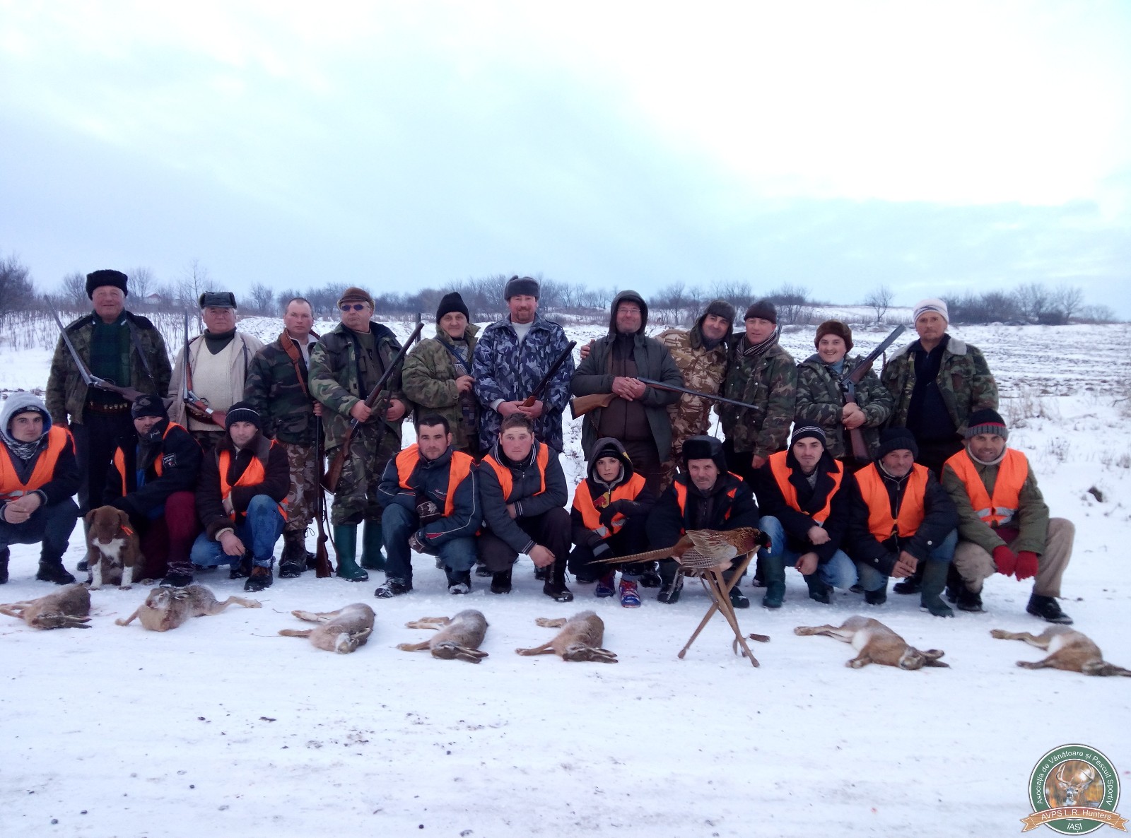 avps-lr-hunters-garceni_4-44