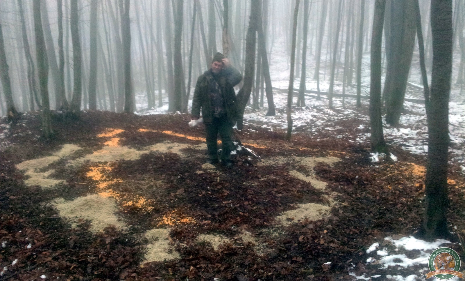 avps-lr-hunters-garceni_4-9