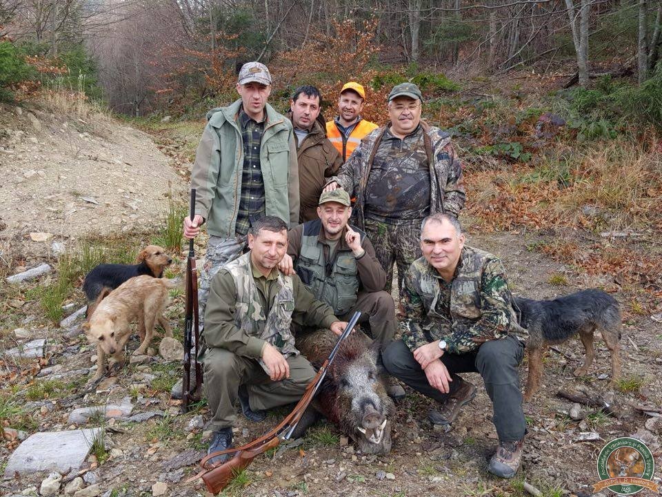 avps-lr-hunters-lepsa_20-72