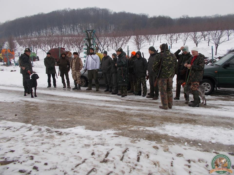 avps-lr-hunters-liteni_60-0