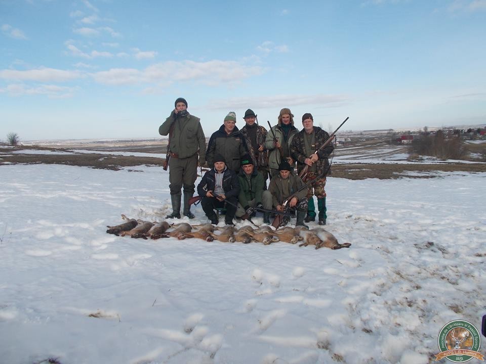 avps-lr-hunters-liteni_60-1