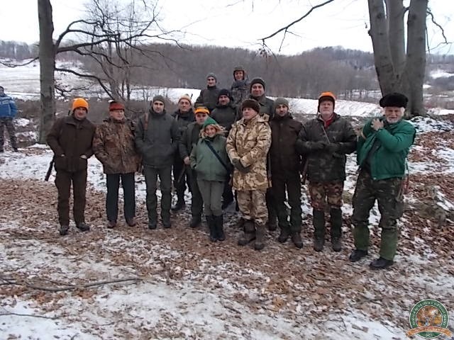 avps-lr-hunters-liteni_60-19