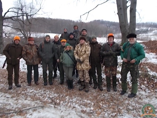 avps-lr-hunters-liteni_60-20